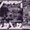 Rhymester - グレイゾーン (CD, Album, Copy Prot.) - 画像 (3)
