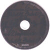 Rhymester - グレイゾーン (CD, Album, Copy Prot.) - 画像 (4)