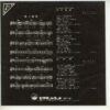 チェリッシュ - 恋の風車 (7", Single) - 画像 (2)