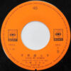 郷ひろみ - 愛への出発 (7", Single) - 画像 (4)