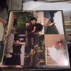 南野陽子 - 楽園のDoor (7", Single, Cle) - 画像 (4)