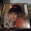 南野陽子 - 楽園のDoor (7", Single, Cle) - 画像 (5)
