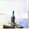 Curtis Creek Band - Windy People ウイニング・ヒストリーに抱かれて (LP, Pic, gat) - 画像 (5)