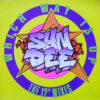 Syndee - Which Way Is Up (The 12" Mixes) (12")