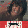 西城秀樹 - ジャガー = Jaguar (7", Single)