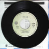 矢沢永吉 - This Is A Song For Coca-Cola (7", Single) - 画像 (4)