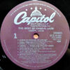 Cheryl Ladd - The Best Of Cheryl Ladd (LP, Comp) - 画像 (3)