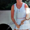 Cheryl Ladd - The Best Of Cheryl Ladd (LP, Comp) - 画像 (4)
