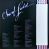 Cheryl Ladd - Cheryl Ladd (LP, Album) - 画像 (2)