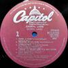 Cheryl Ladd - Cheryl Ladd (LP, Album) - 画像 (3)