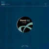 Coco Da Silva - Lost (12", S/Sided) - 画像 (3)