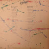 小泉今日子 = Kyon² - Heart Breaker / Taiyō No Yūwaku (12", Single, Ltd) - 画像 (2)