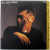 桑田佳祐 - 悲しい気持ち = Just A Man In Love / Lady Luck (7", Single) - 画像 (2)