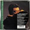 桑田佳祐 - 悲しい気持ち = Just A Man In Love / Lady Luck (7", Single) - 画像 (3)