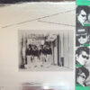 The Crazy Rider 横浜銀蝿 Rolling Special - 仏恥義理蹉䵷怒 (LP, Album) - 画像 (2)