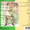 Greenfield  - Toom 'Toom (CD, Album) - 画像 (2)