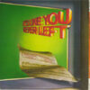 Dave Mason = Dave Mason - It's Like You Never Left = 忘れえぬ人 (LP, Album, Gat) - 画像 (3)