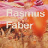 Rasmus Faber - So Far (CD, Comp)