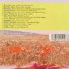 Rasmus Faber - So Far (CD, Comp) - 画像 (5)