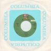 Godiego = ゴダイゴ = ゴダイゴ - Gandhara = ガンダーラ (7", Single) - 画像 (5)