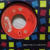 Bert Kaempfert & His Orchestra - Midnight Blues / Ducky (7") - 画像 (3)