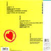 Samantha Gilles - Love 4-2 (LP, Album) - 画像 (2)