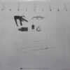 一世風靡セピア - 道が俺達の背を押した (LP, Album) - 画像 (3)