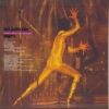 郷ひろみ - Go Goes On! Hiromi In U.S.A. Part I (LP, Album) - 画像 (2)
