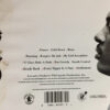 Super Cat  - The Struggle Continues (CD, Album) - 画像 (2)