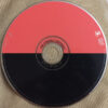 Super Cat  - The Struggle Continues (CD, Album) - 画像 (3)