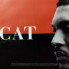 Super Cat  - The Struggle Continues (CD, Album) - 画像 (4)