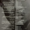 Super Cat  - The Struggle Continues (CD, Album) - 画像 (5)