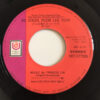 Francis Lai - さらば夏の日 = Du Soleil Plein Les Yeux (7", Single) - 画像 (4)