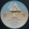 Barry Manilow - One Voice (LP, Album) - 画像 (2)