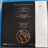 Barry Manilow - One Voice (LP, Album) - 画像 (4)