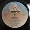 Barry Manilow - One Voice (LP, Album) - 画像 (5)