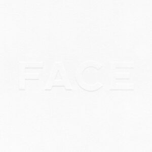 80Kidz - Face (CD, Album)