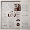 Various - Headphone Demonstration (LP, Comp) - 画像 (2)