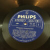 Various - Headphone Demonstration (LP, Comp) - 画像 (3)