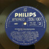 Various - Headphone Demonstration (LP, Comp) - 画像 (4)