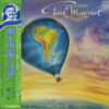 Le Grand Orchestre De Paul Mauriat - Aerosong (LP, Album)