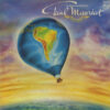 Le Grand Orchestre De Paul Mauriat - Aerosong (LP, Album) - 画像 (2)