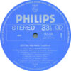 Le Grand Orchestre De Paul Mauriat - Aerosong (LP, Album) - 画像 (3)