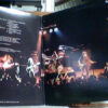 Argent - Encore (2xLP) - 画像 (3)