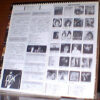 Argent - Encore (2xLP) - 画像 (5)