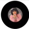 松本伊代 - 時に愛は (7") - 画像 (3)