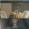 Anne Murray - I'll Always Love You (LP, Album) - 画像 (2)