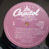 Anne Murray - I'll Always Love You (LP, Album) - 画像 (3)