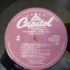 Anne Murray - I'll Always Love You (LP, Album) - 画像 (4)