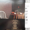 Anne Murray - I'll Always Love You (LP, Album) - 画像 (5)